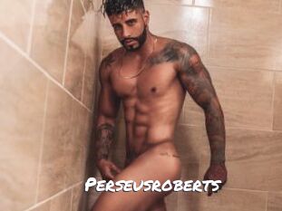 Perseusroberts