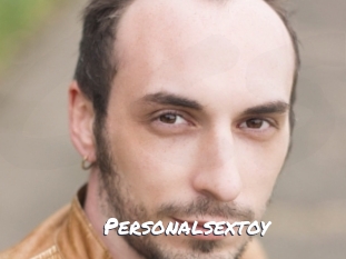 personalsextoy Ochranne Siete