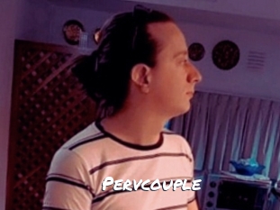 Pervcouple