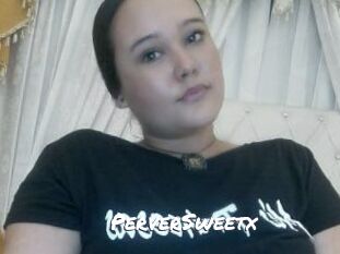 PerverSweetx