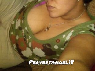 Pervertangel18