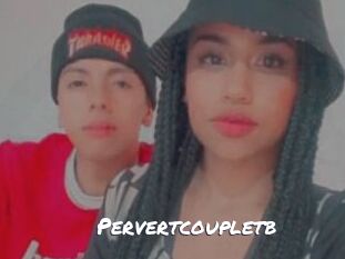 Pervertcoupletb