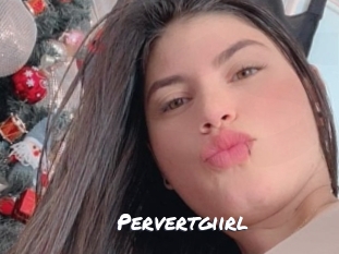 Pervertgiirl