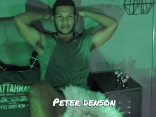 Peter_denson