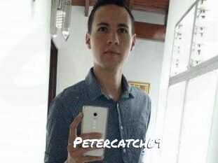 Petercatch69