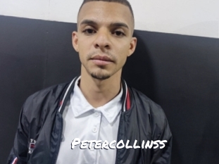 Petercollinss