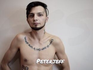 Peterjeff