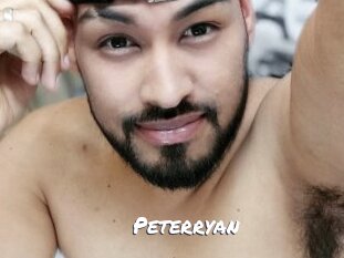 Peterryan