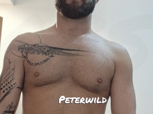 Peterwild