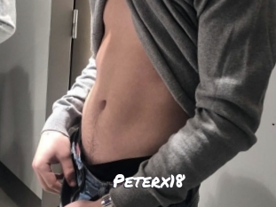 Peterx18