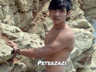 Peterzazi