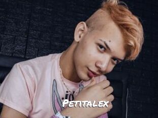 Petitalex