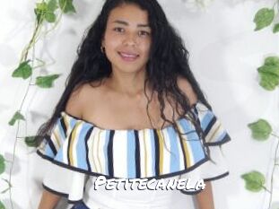 Petitecanela