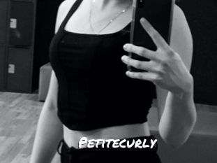 Petitecurly