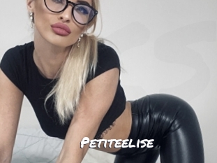 Petiteelise