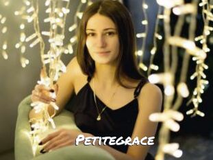 Petitegrace