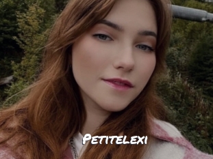 Petitelexi