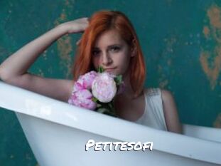 Petitesofi