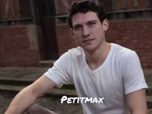 Petitmax