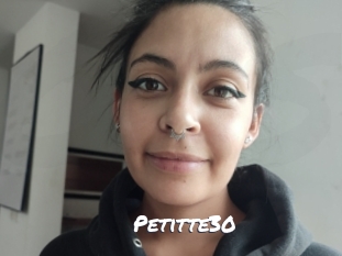 Petitte30