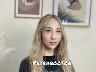 Petrabooton