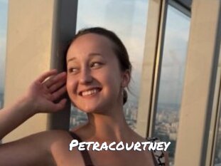Petracourtney