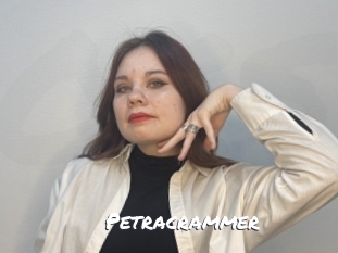 Petracrammer