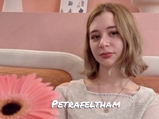Petrafeltham