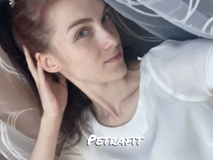 Petrafit