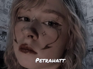 Petrahatt
