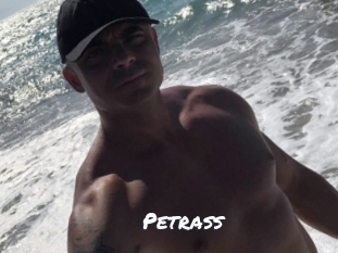 Petrass