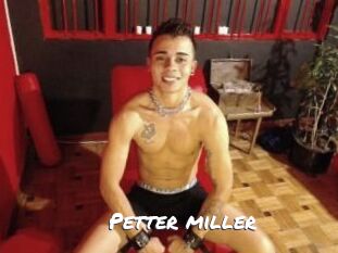 Petter_miller