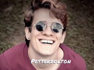 Petterbolton