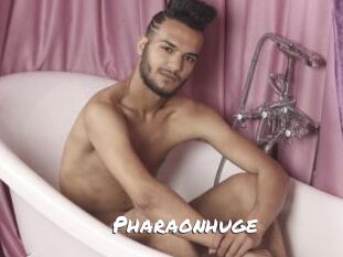 Pharaonhuge