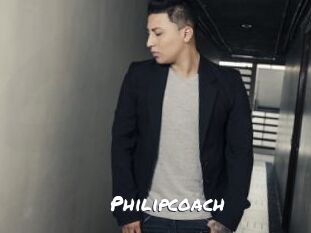 Philipcoach