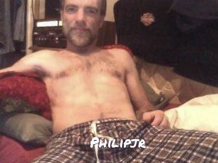 Philipjr