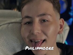 Philipmoore