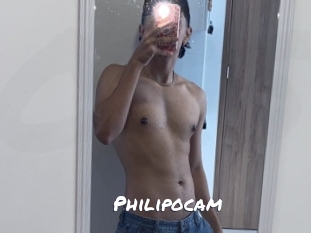 Philipocam