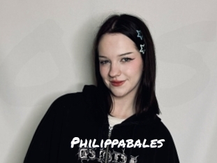 Philippabales