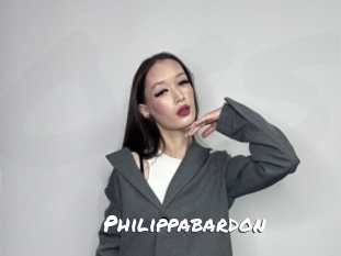 Philippabardon