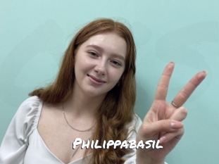 Philippabasil