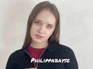 Philippabayse