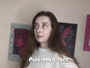 Philippabisbee