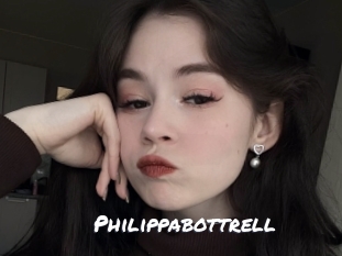 Philippabottrell