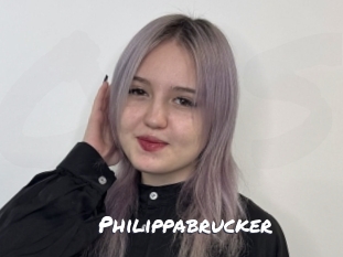 Philippabrucker