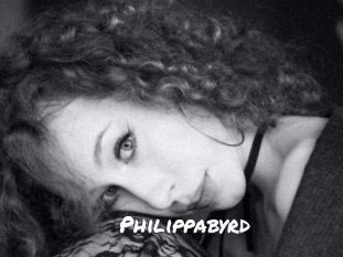 Philippabyrd