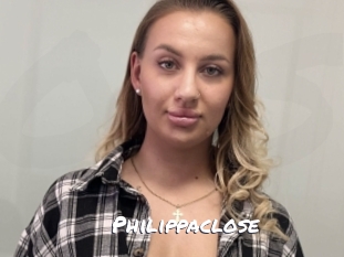 Philippaclose
