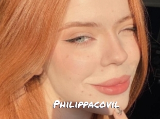 Philippacovil