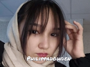 Philippadowden