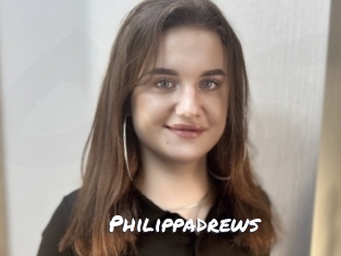 Philippadrews
